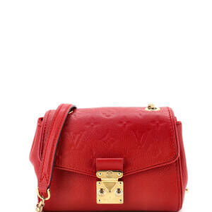 Louis Vuitton Saint Germain Handbag #237238L11B